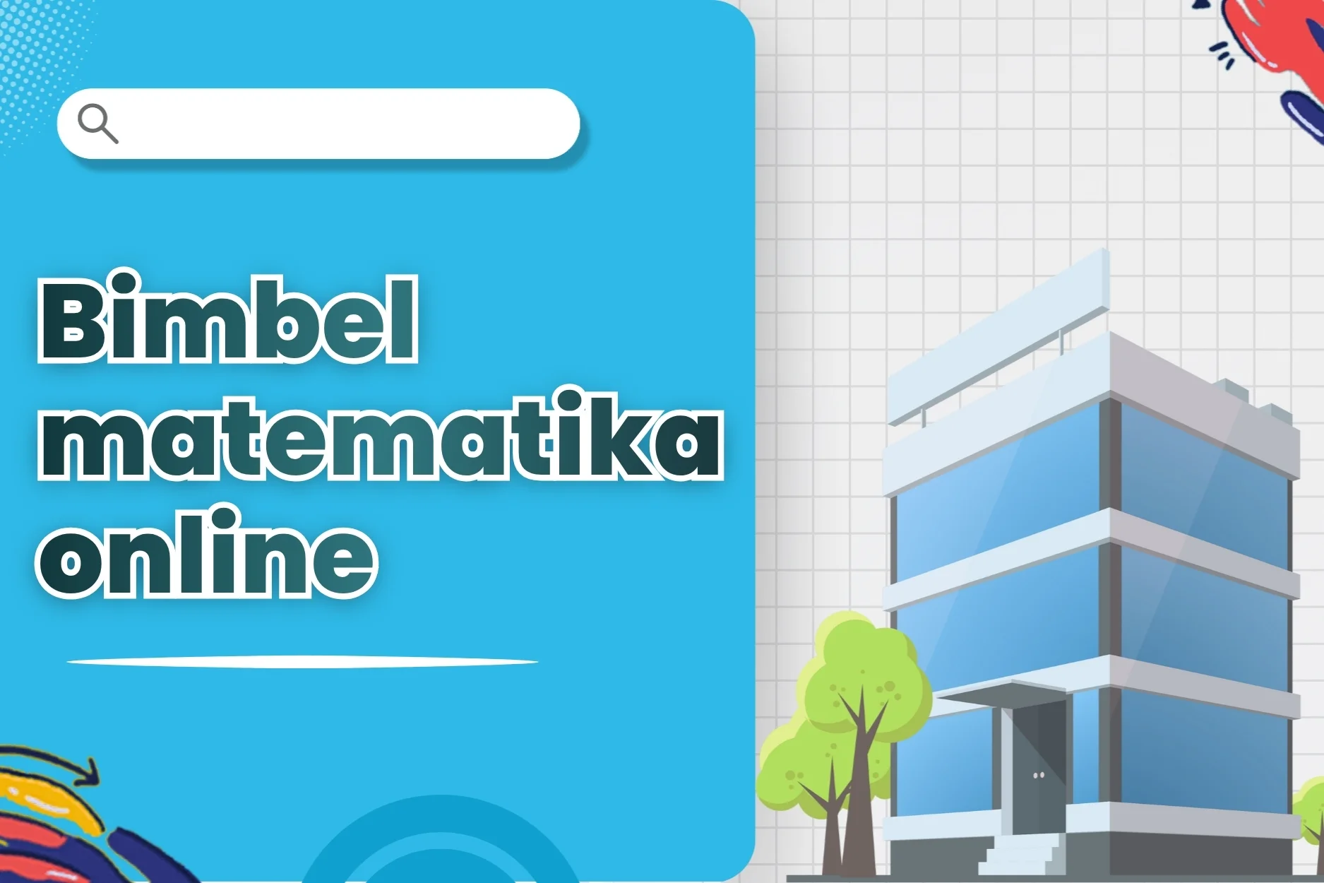 Kelas Matematika Intensif Persiapan Ujian