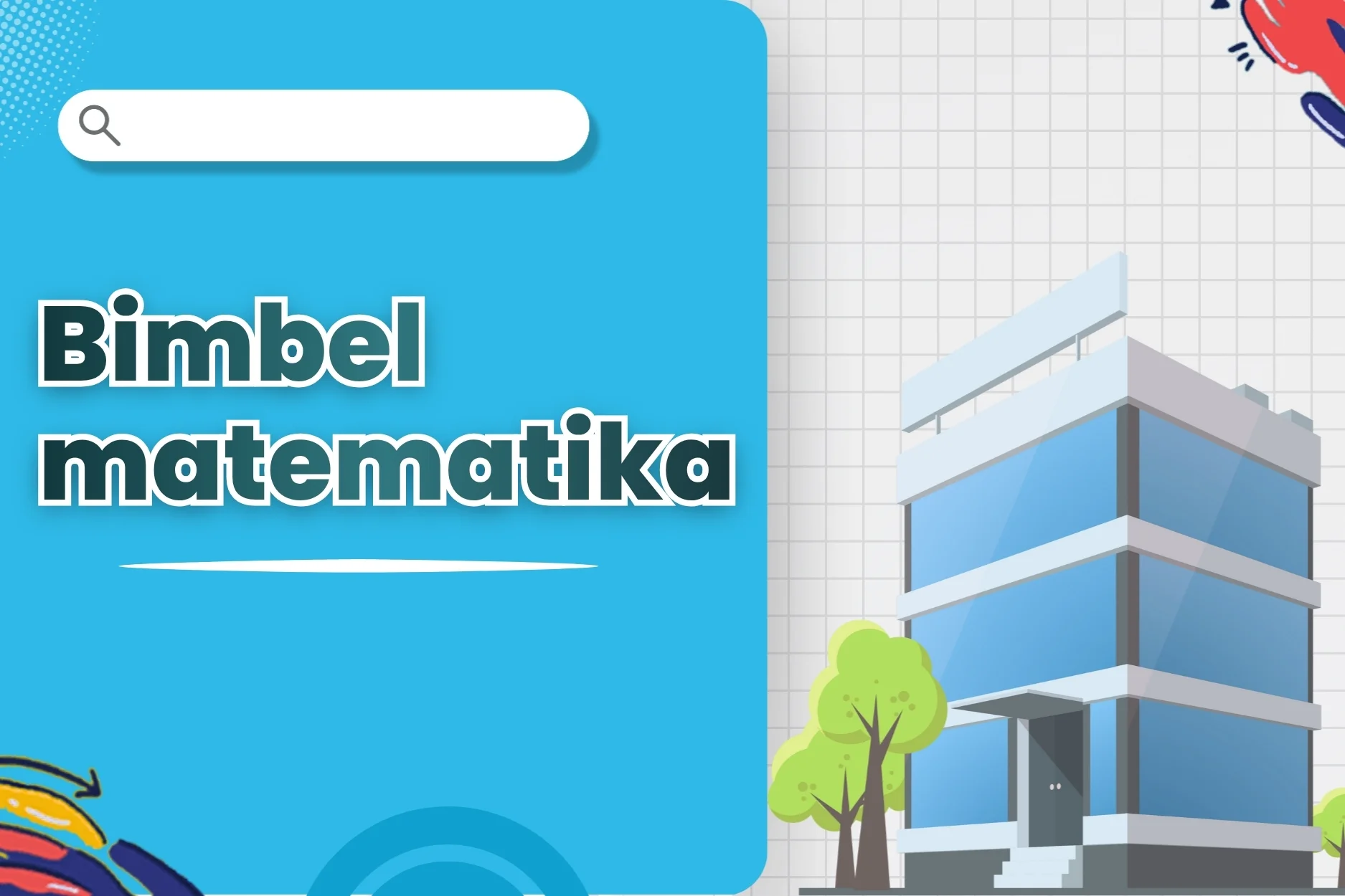 Kursus Privat Matematika Terdekat Persiapan Ujian