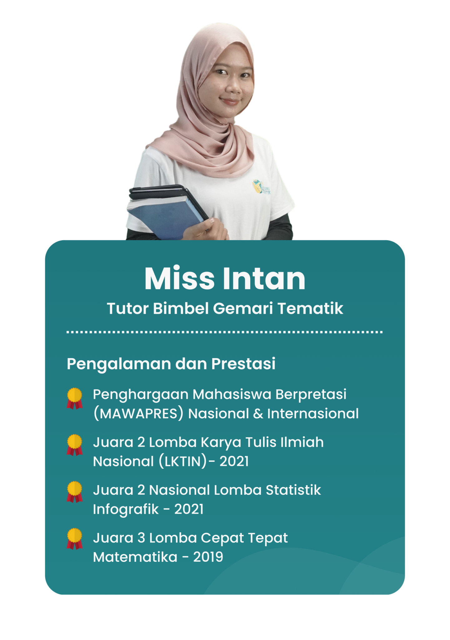 Recruitment Specialist (HR) (3)