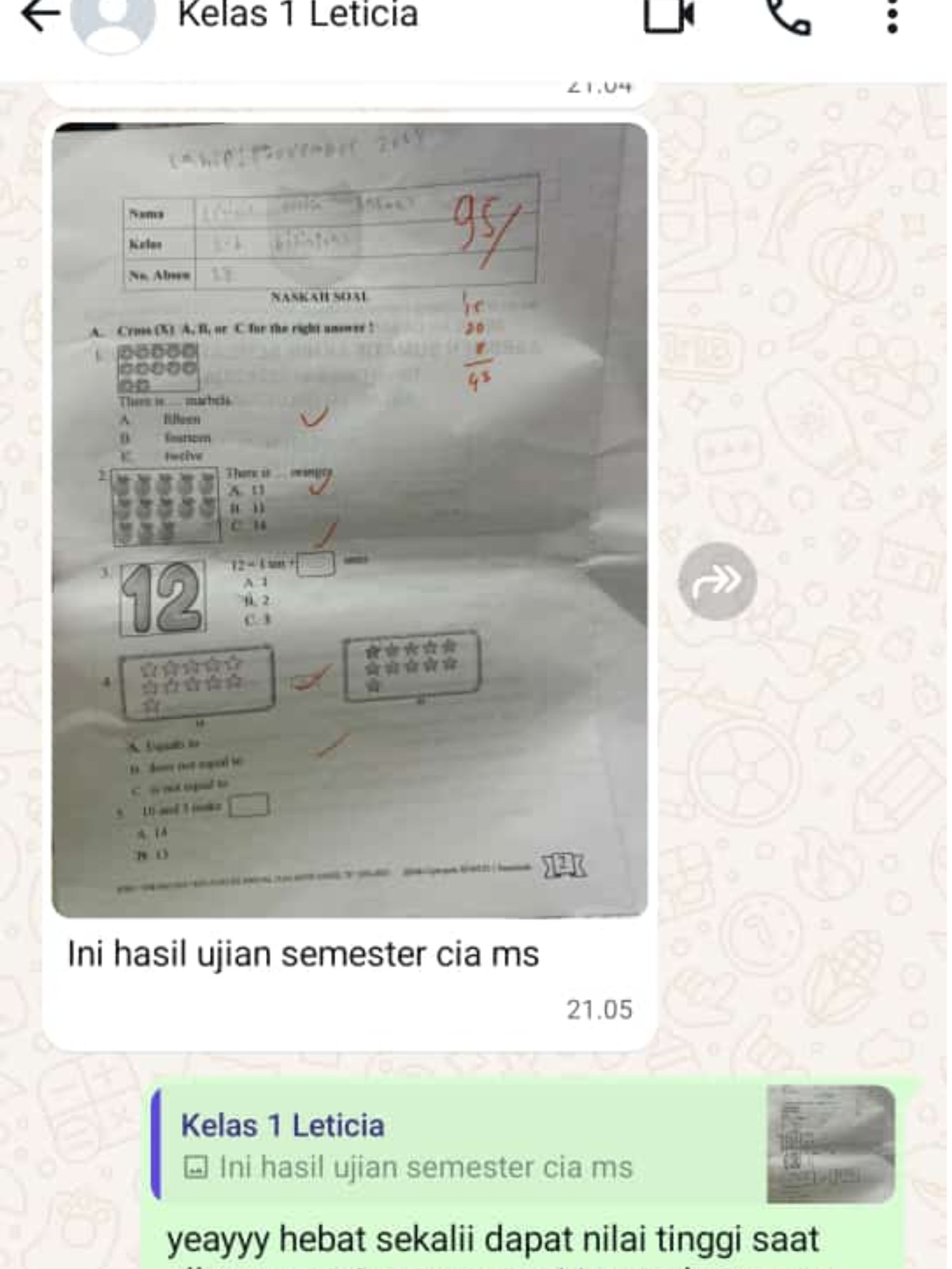 Desain-tanpa-judul-5.jpg