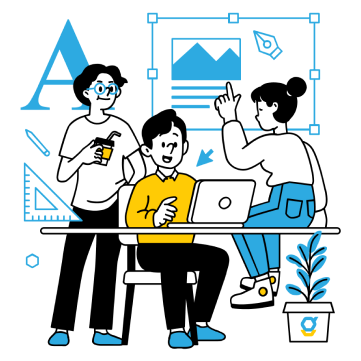 Icon 2