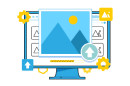 Icon 2