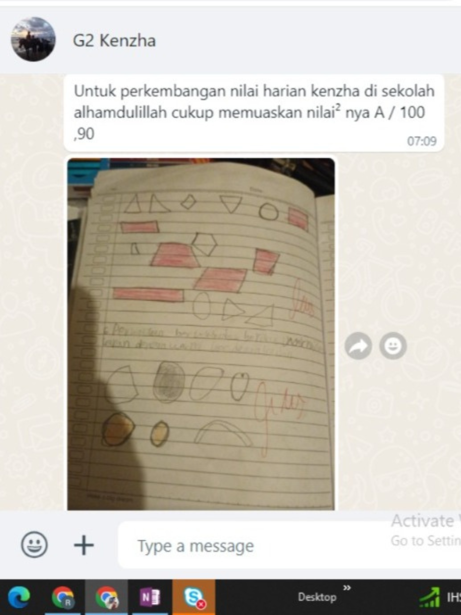 5-3-1.png