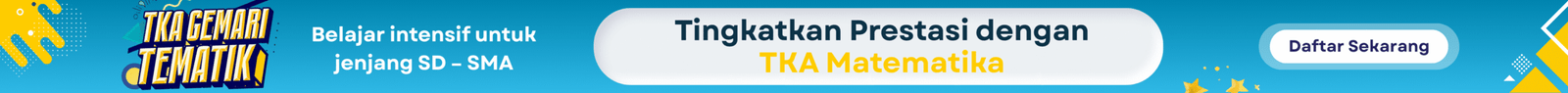 Promo September (1)