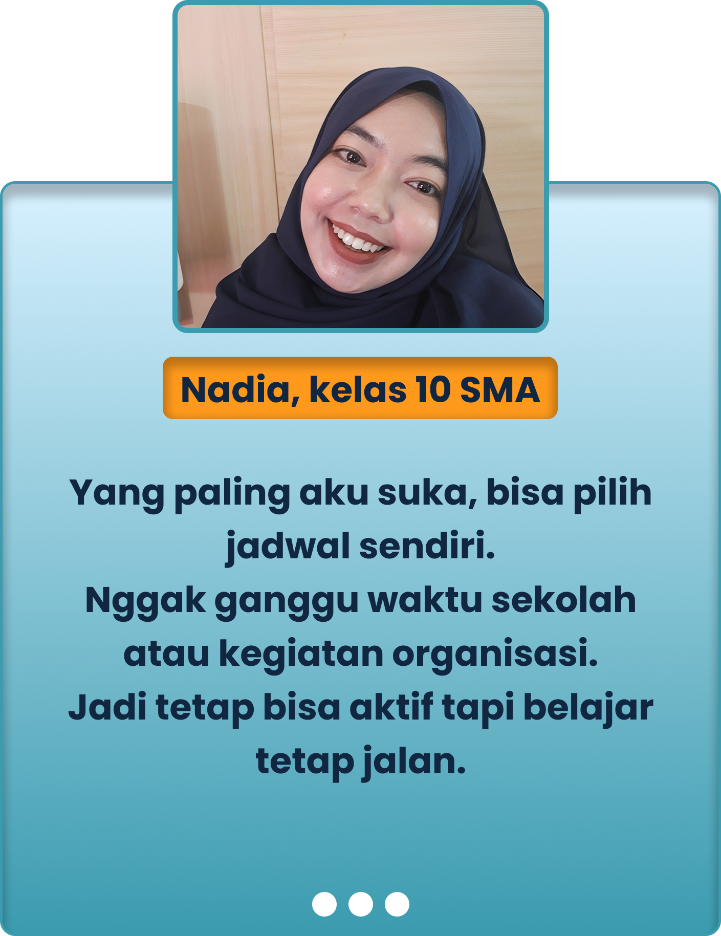 testi SMA2