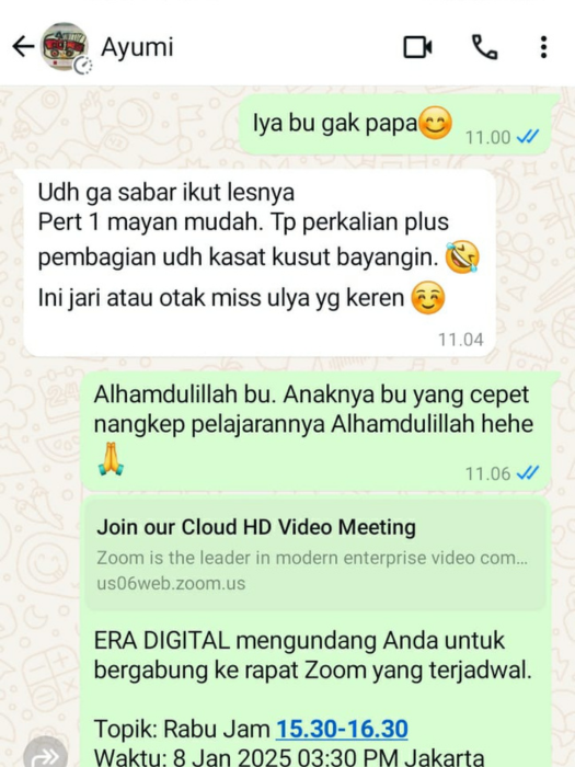 testi3