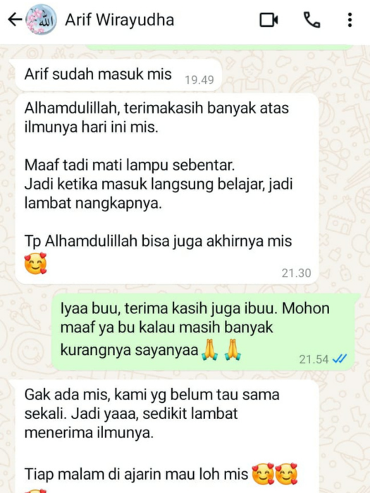 testi4