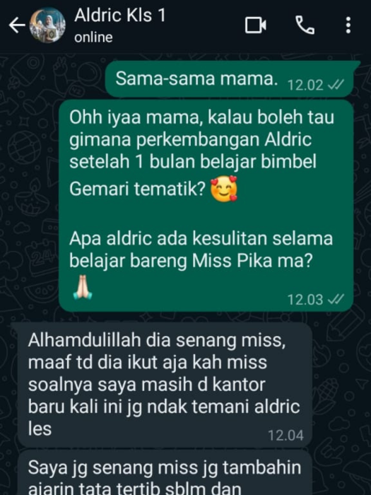 testi5