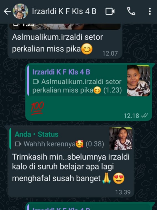 testi6