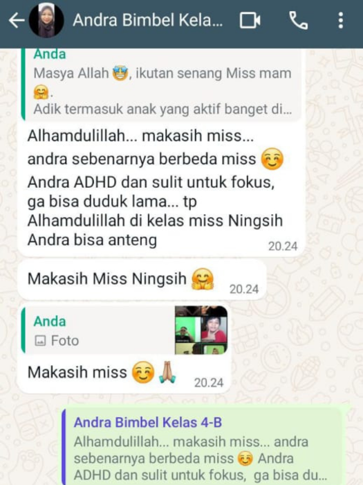 testi7