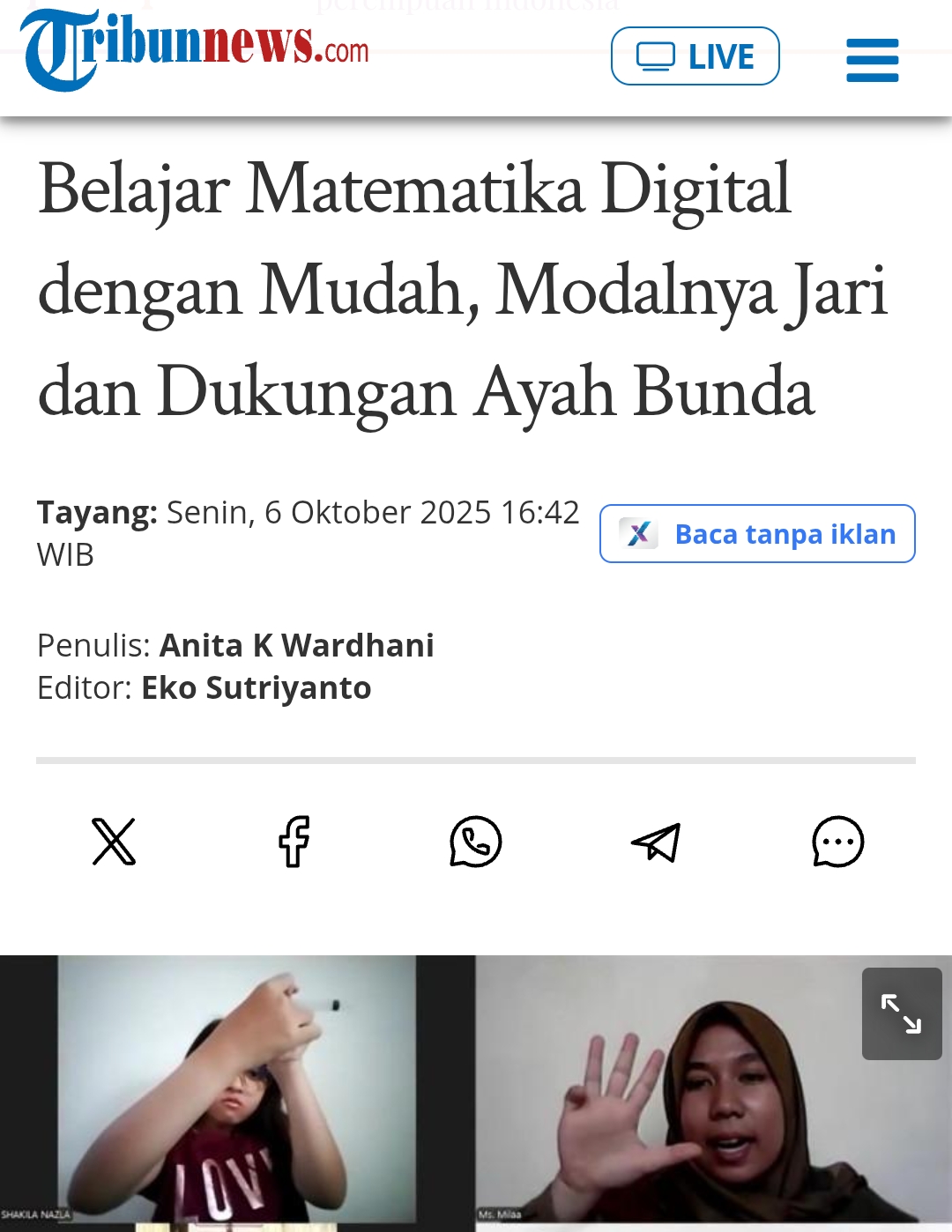 Screenshot_20251007-095618.jpg