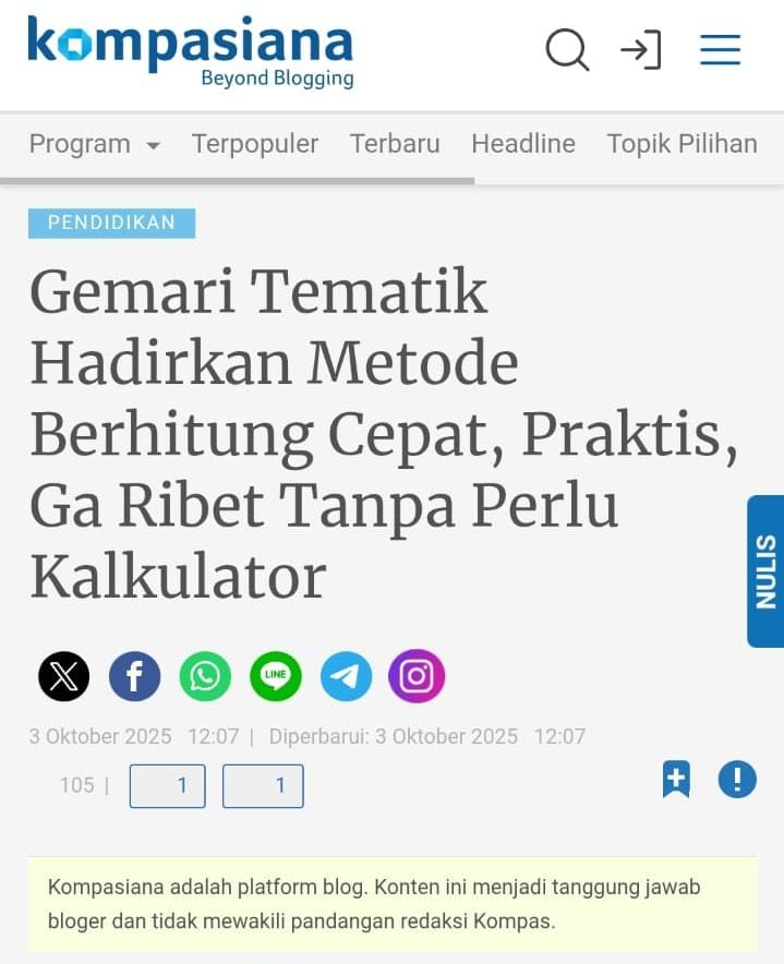 kompasiana.jpg