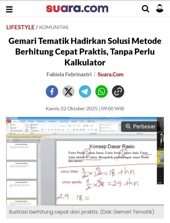 suara.jpg