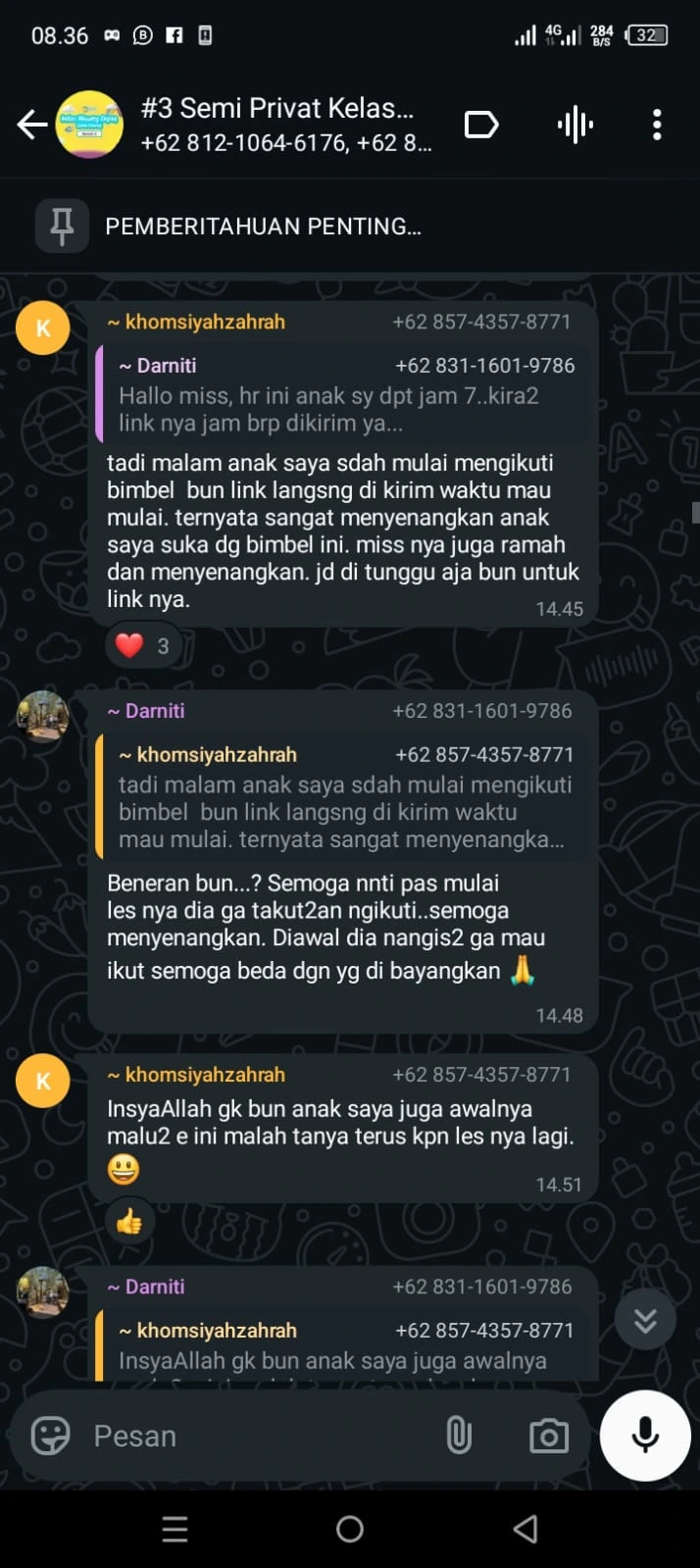 testi 2