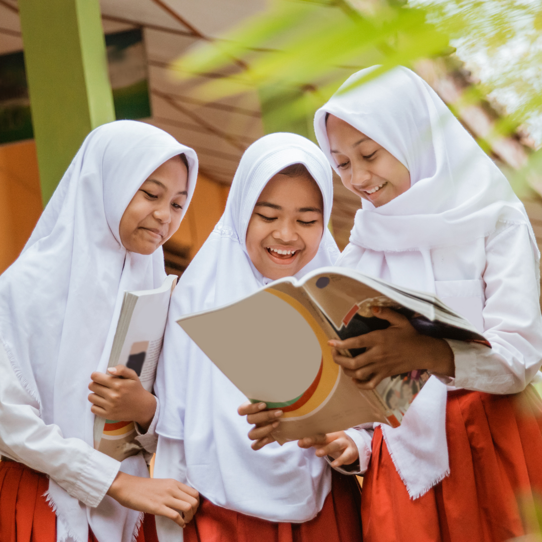 Gambar