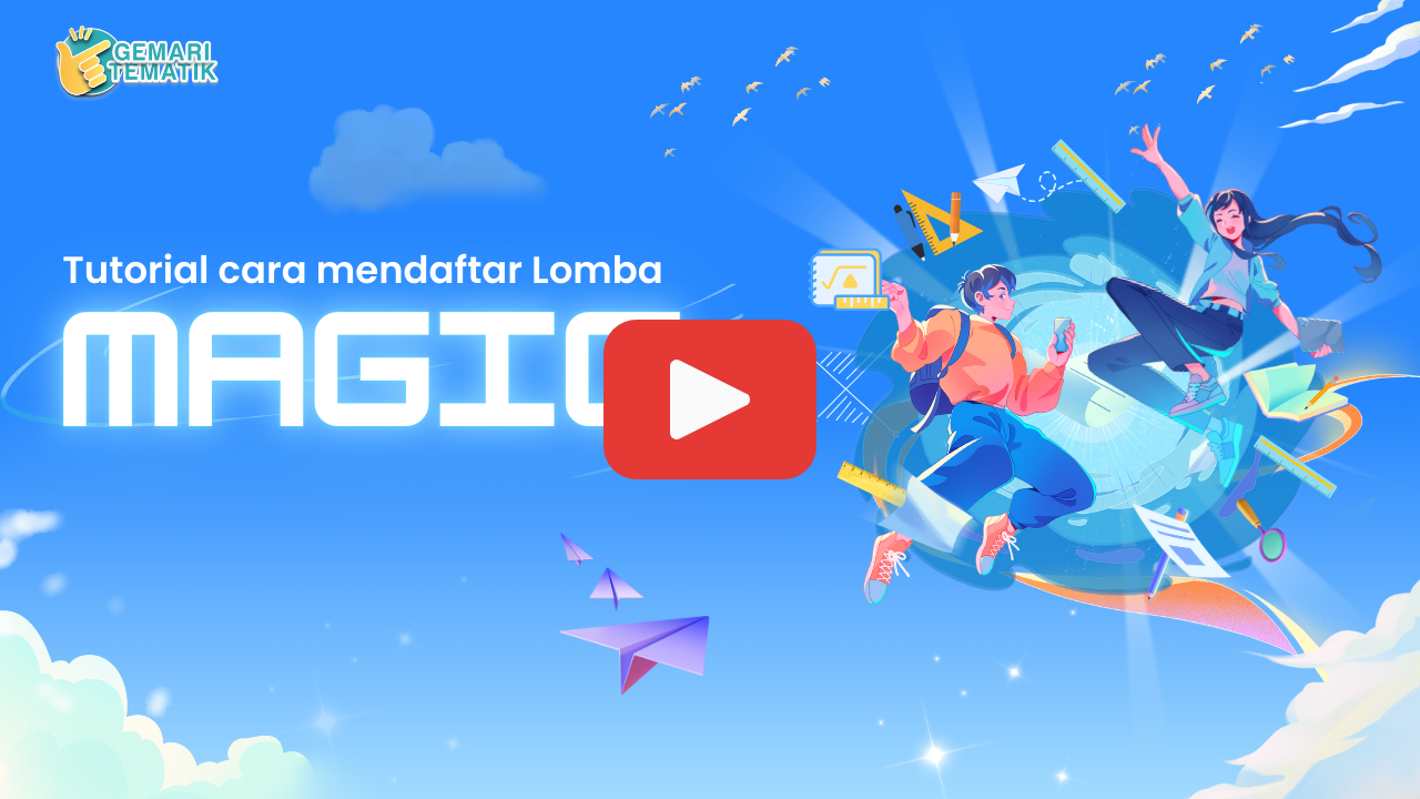 Tutorial-cara-mendaftar-Lomba-1.png